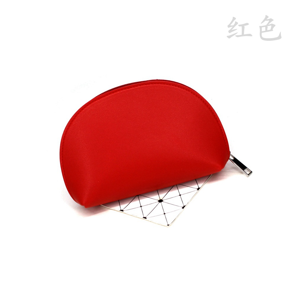 【赤】