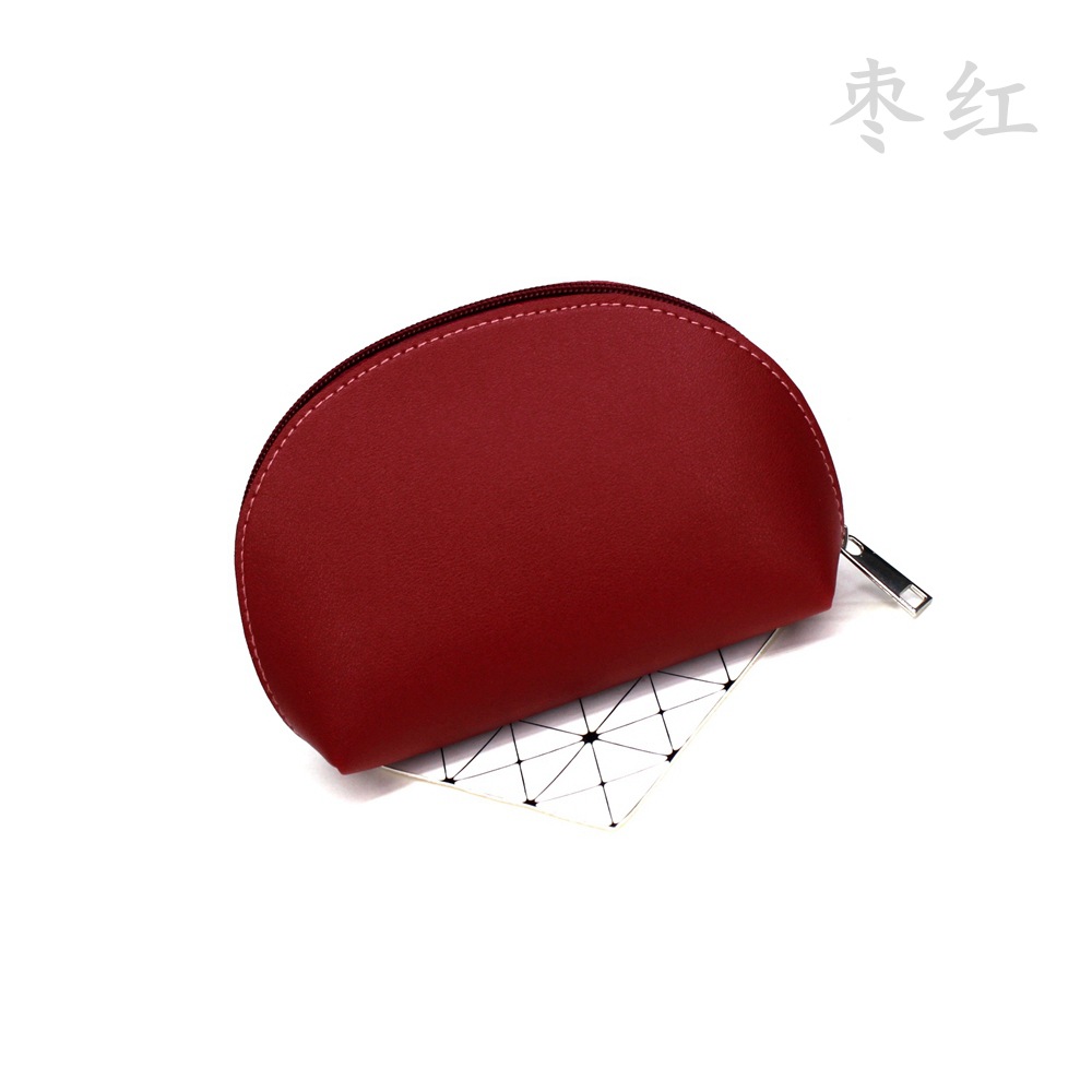 【ナツメレッド】