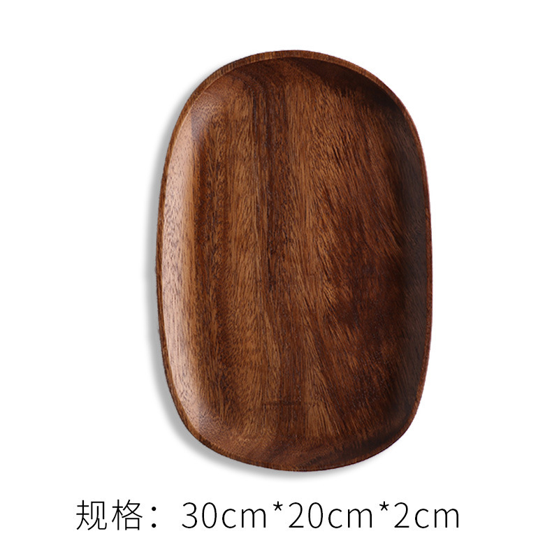 30*20*2 クリエイティブモデル