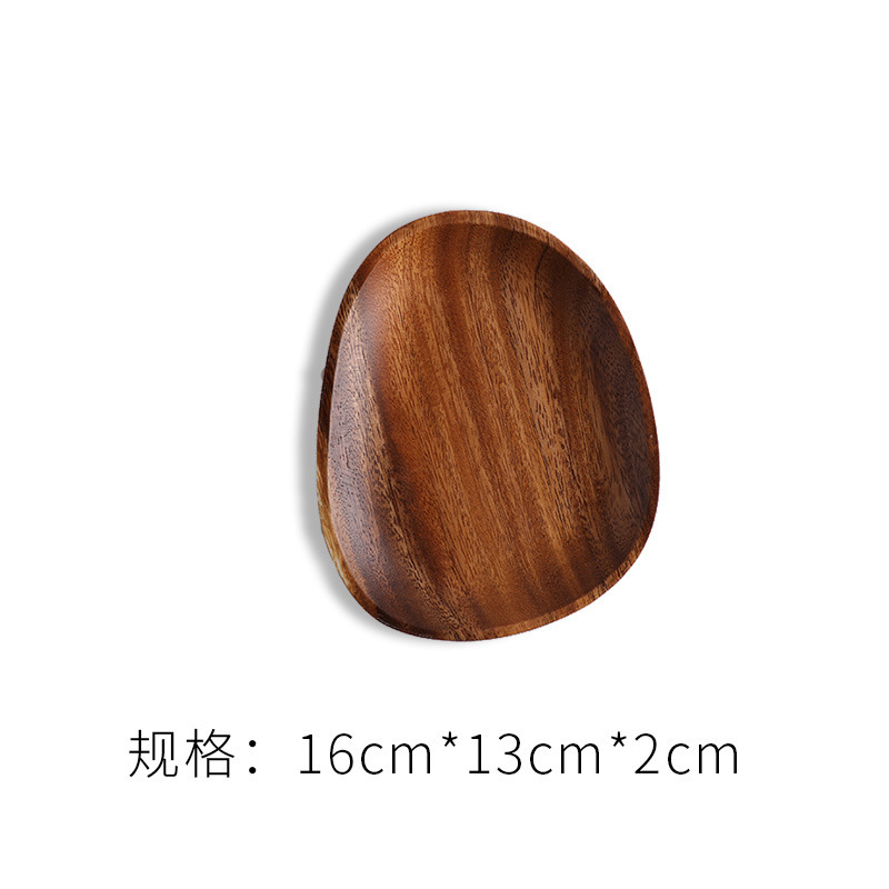 16*13*2 クリエイティブモデル
