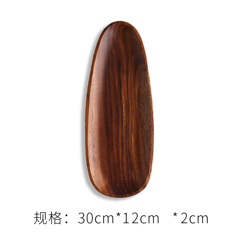 30*12*2 クリエイティブモデル