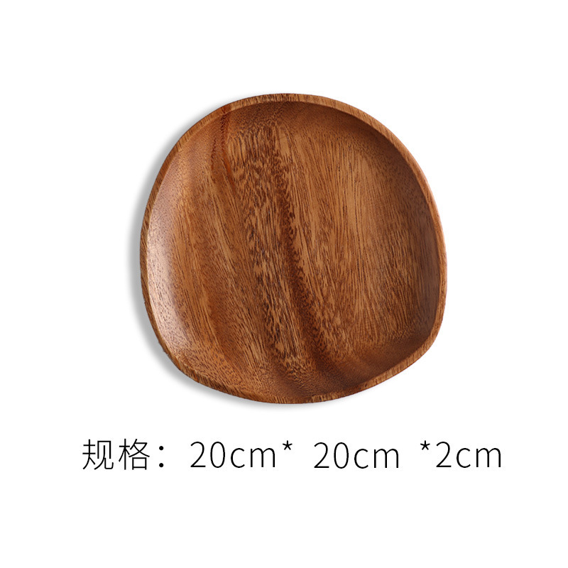 20*20*2 クリエイティブモデル