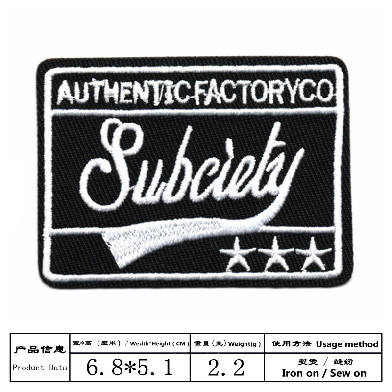 Hy7859 * 1つの撮影