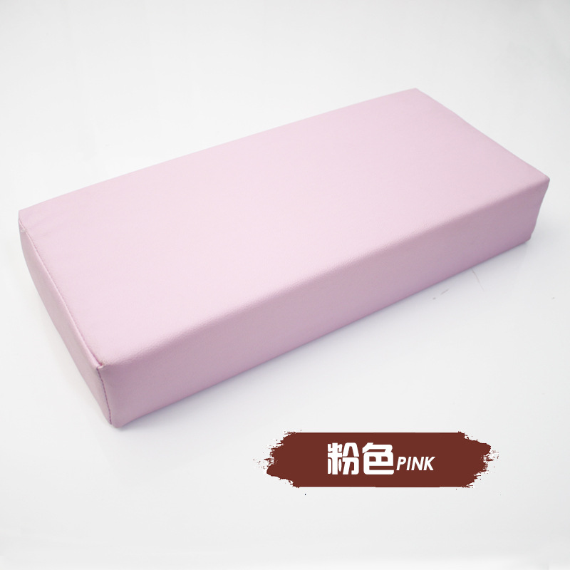 ピンク