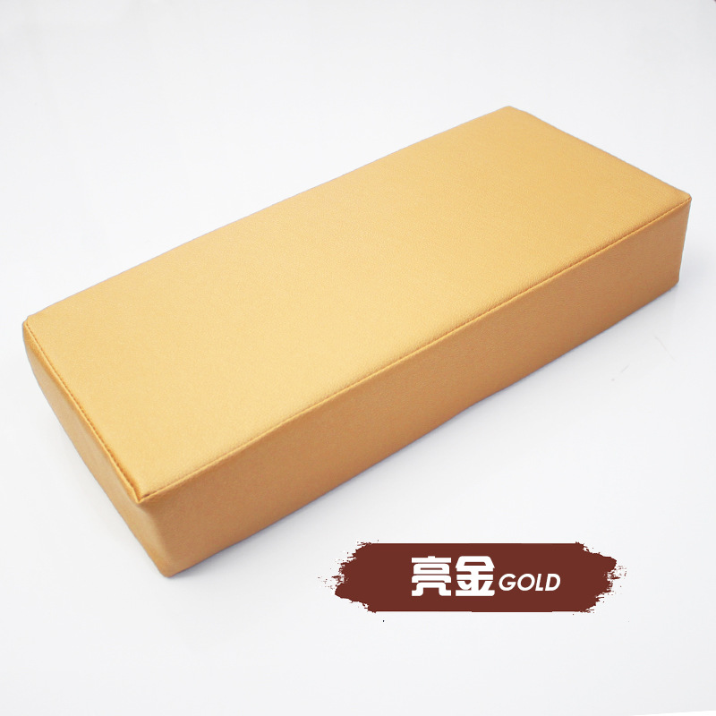 亮金