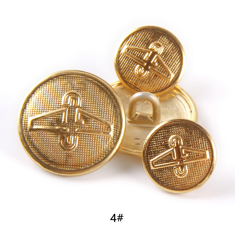 4 # * 24L = 15.0 MM * 円形 * 凸花