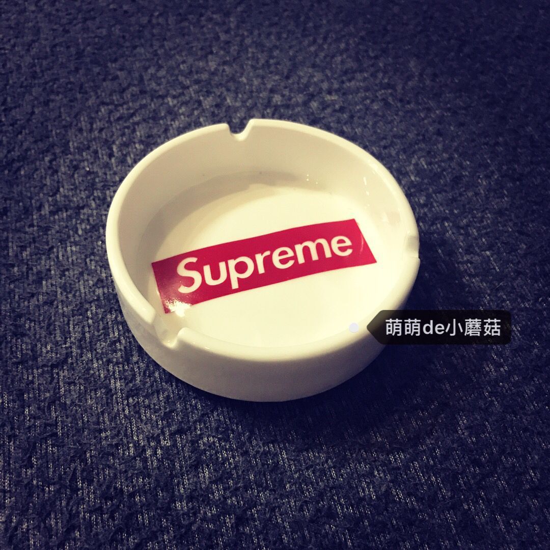 Supホワイト