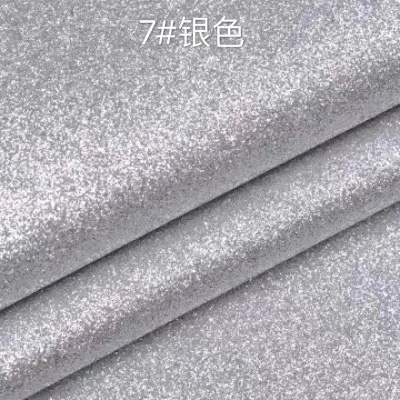 シルバー