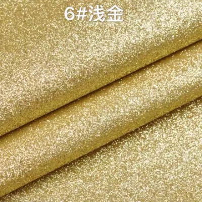 浅い金