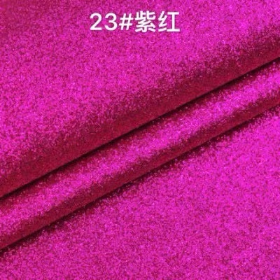 紫赤