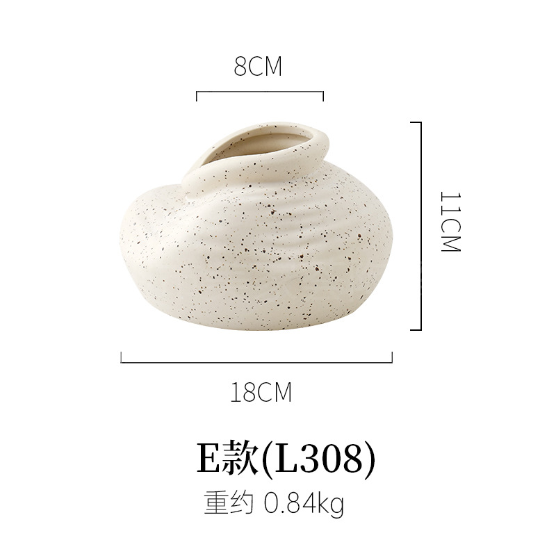 L308-E種類の砂岩