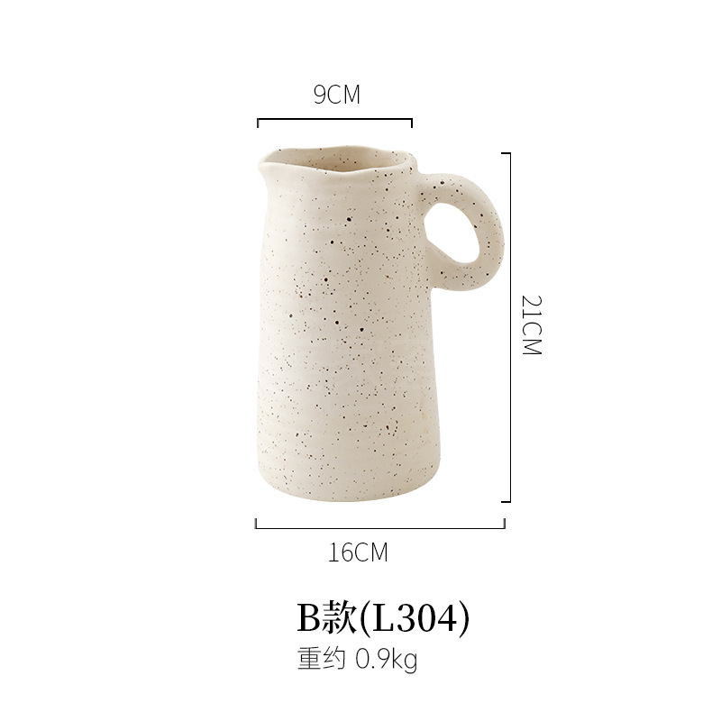 L304-B種類の砂岩