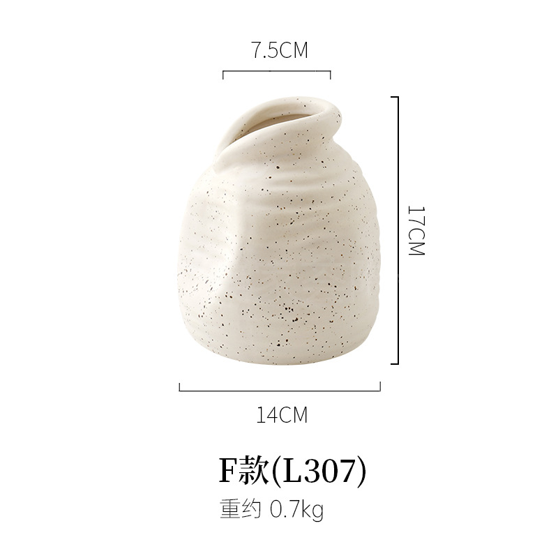 L307-F種類の砂岩