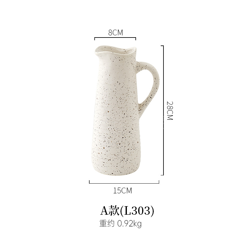 L303-A種類の砂岩