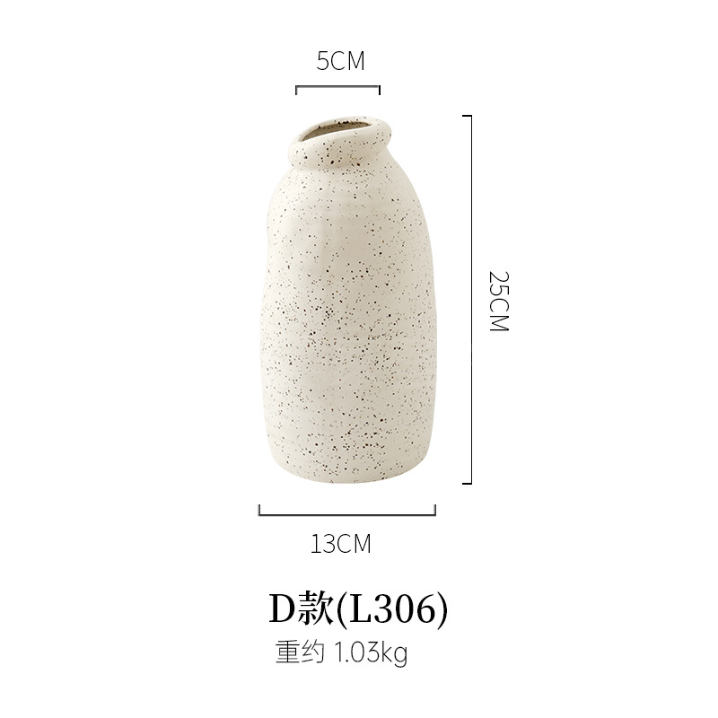 L306-D種類の砂岩