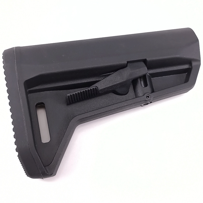 リトルMOE(ブラック)