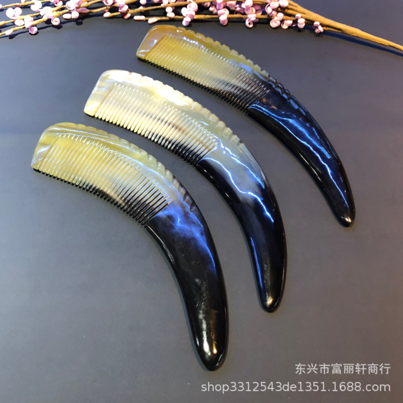 厚さ6-10mm黒または黒花