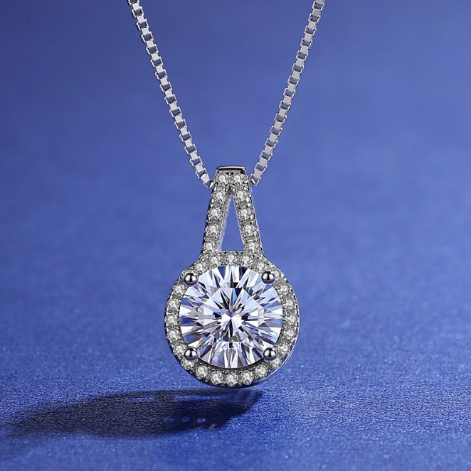 Q022-1クラチェーン