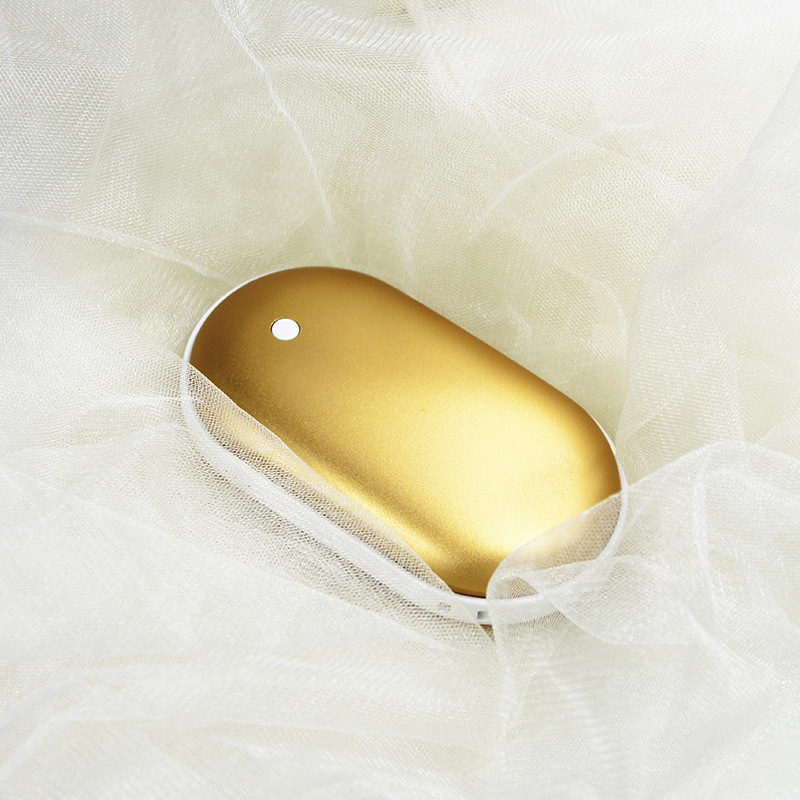 ゴールド(アンドロイド)