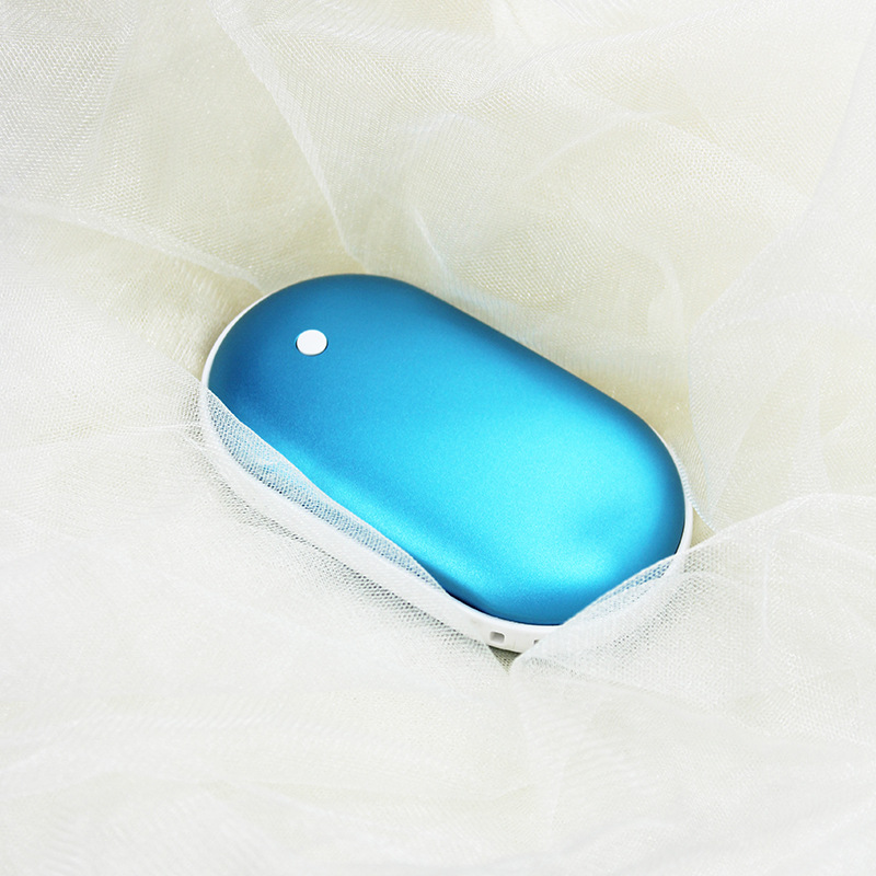 ブルー(アンドロイド)