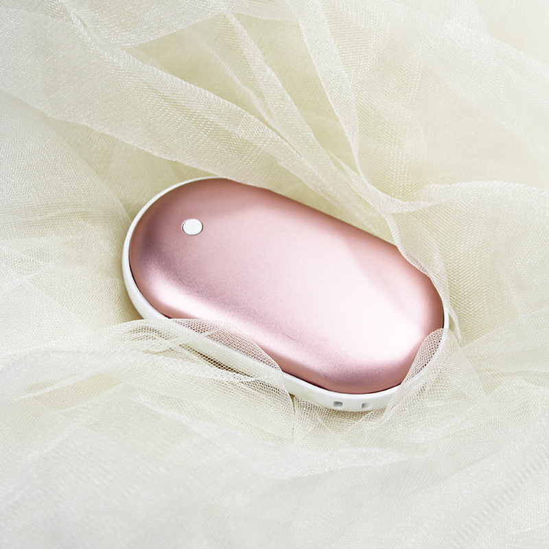 ピンク(アンドロイド)