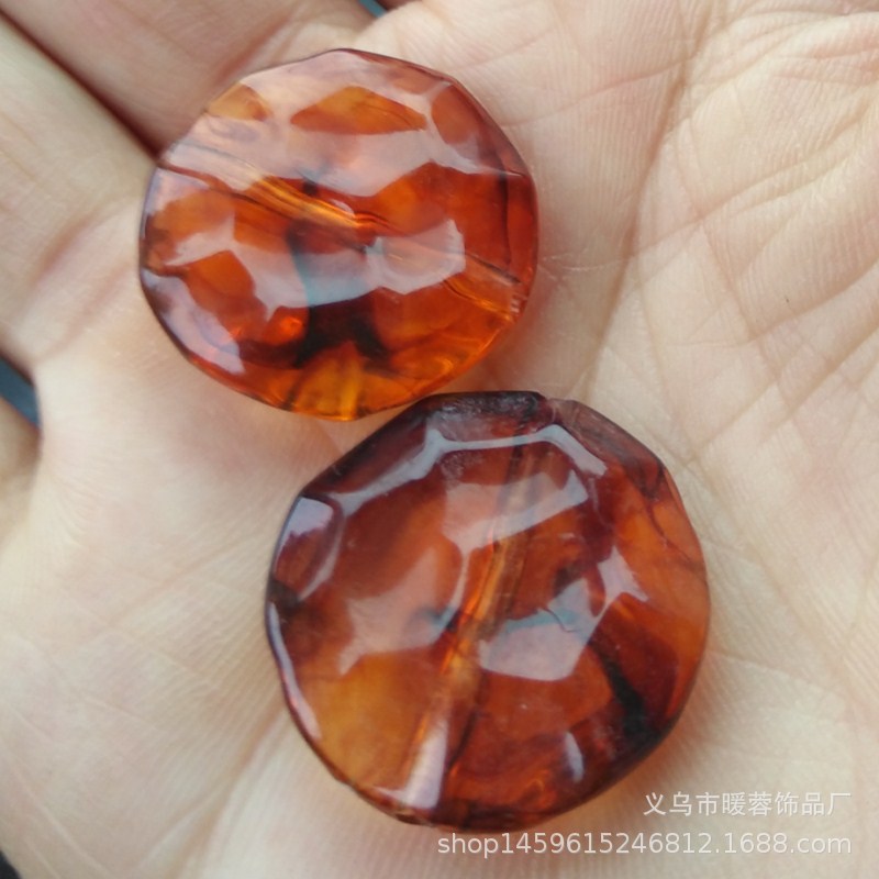 オーダーフォーム