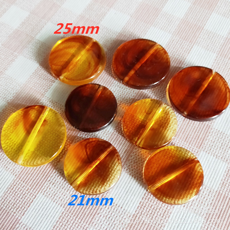 フラットシート