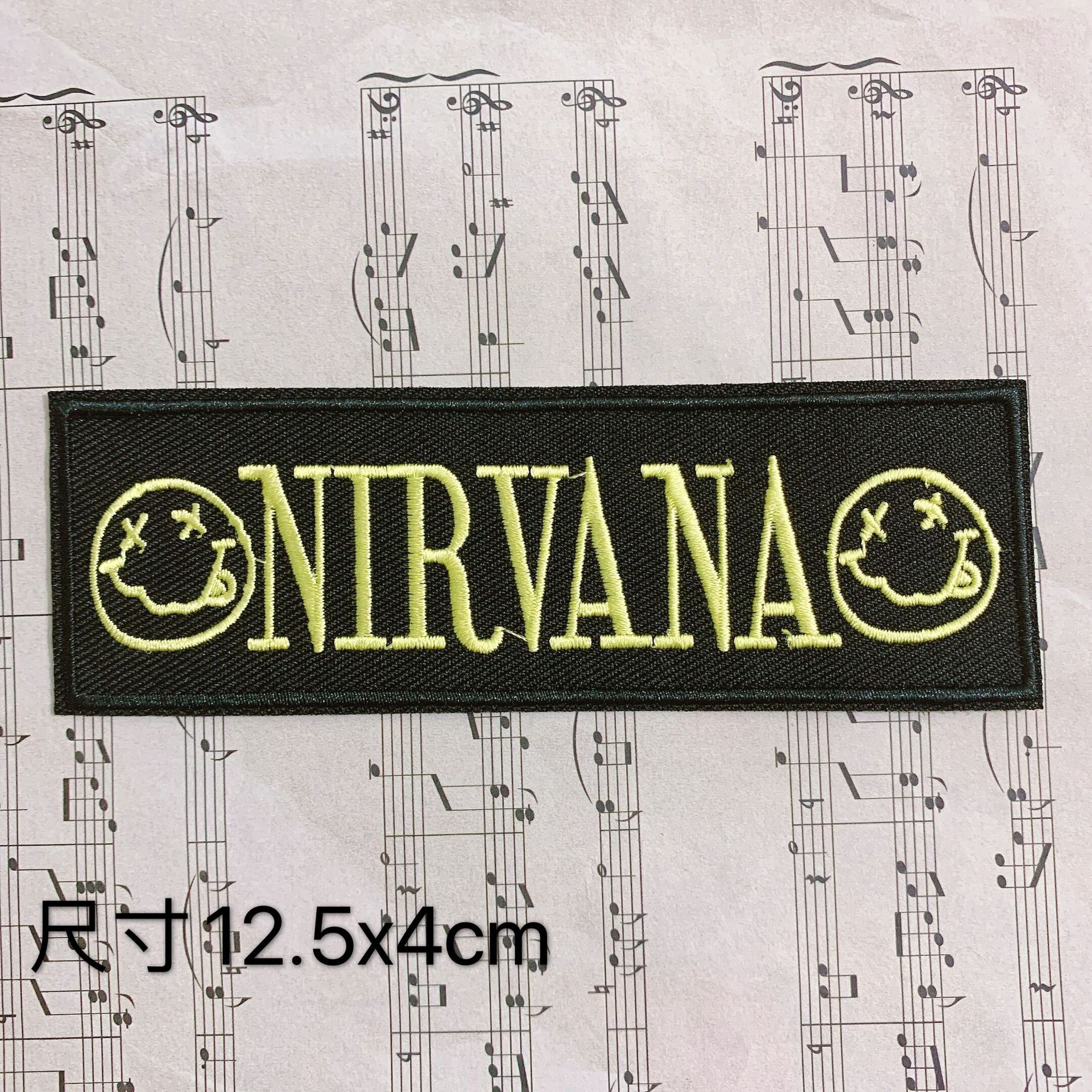 4 * シングル10個から撮影