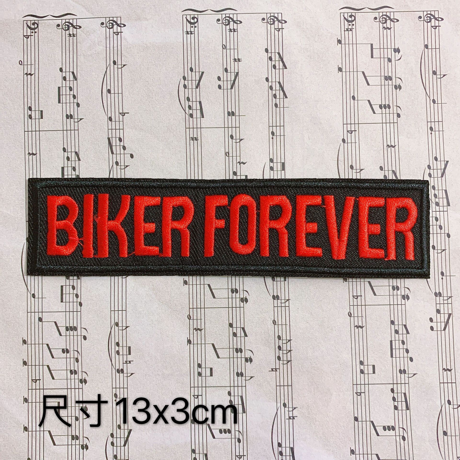 2 * シングル10個から撮影