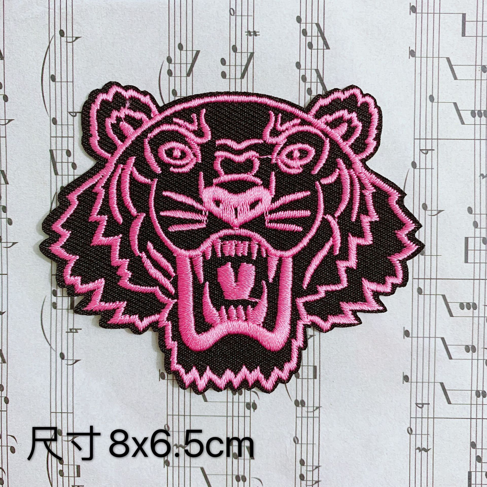 8 * シングル10個から撮影