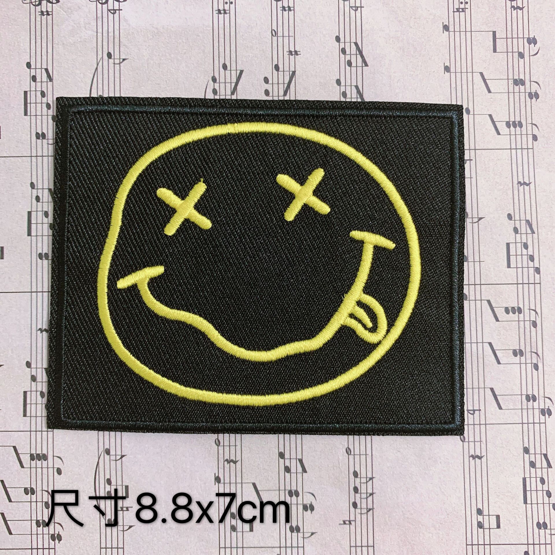 14 * シングル10個から撮影