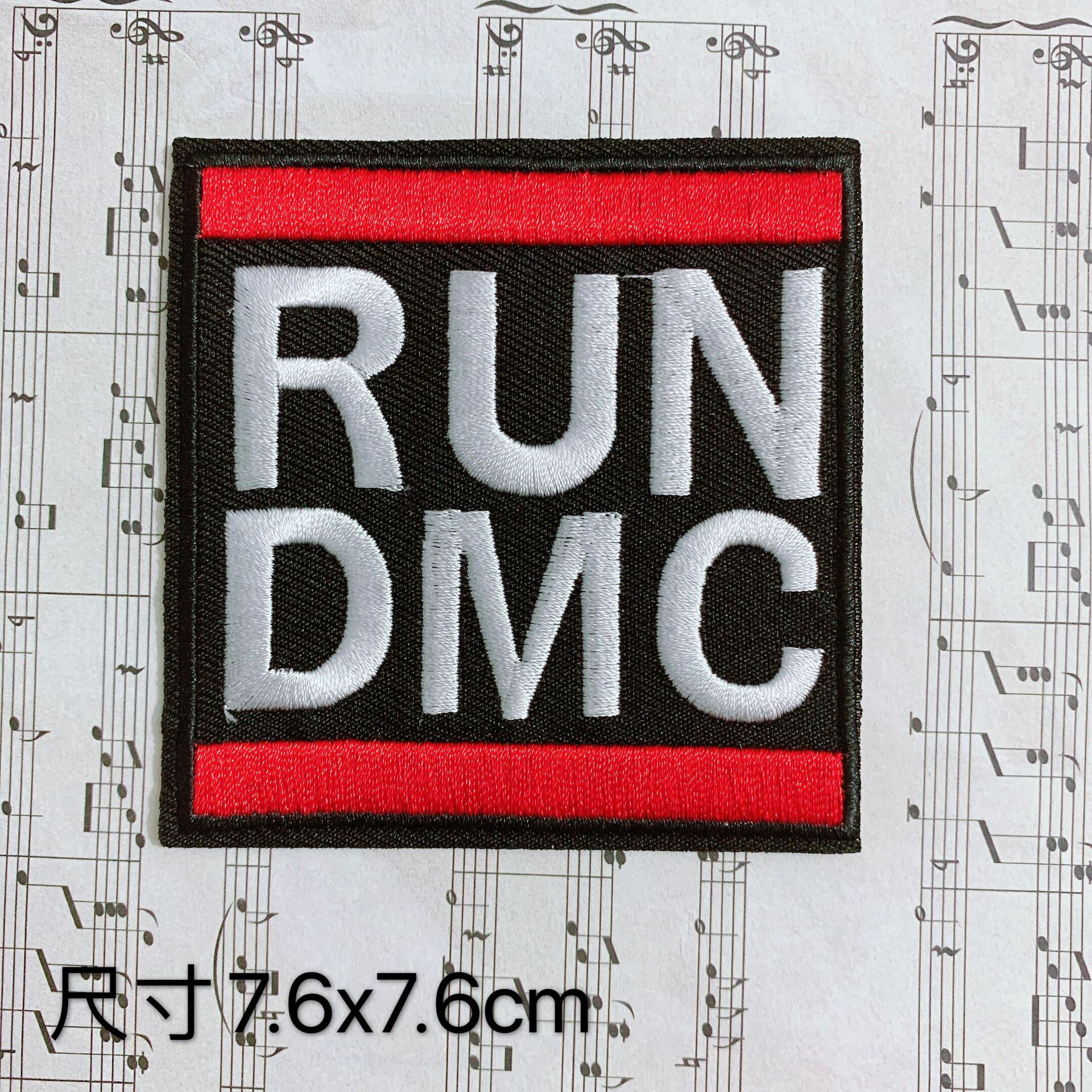 10 * シングル10個の撮影