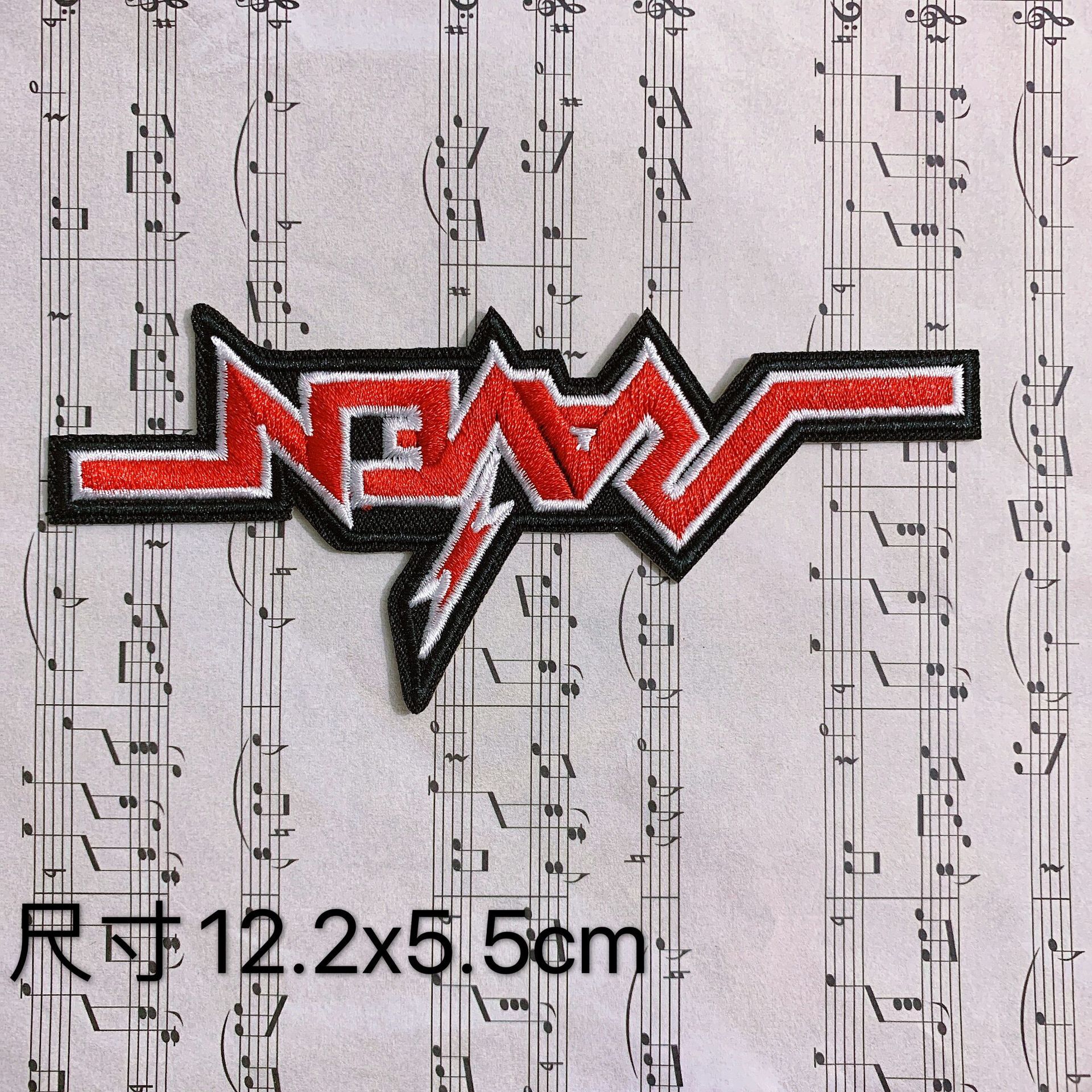 12 * シングル10個から撮影