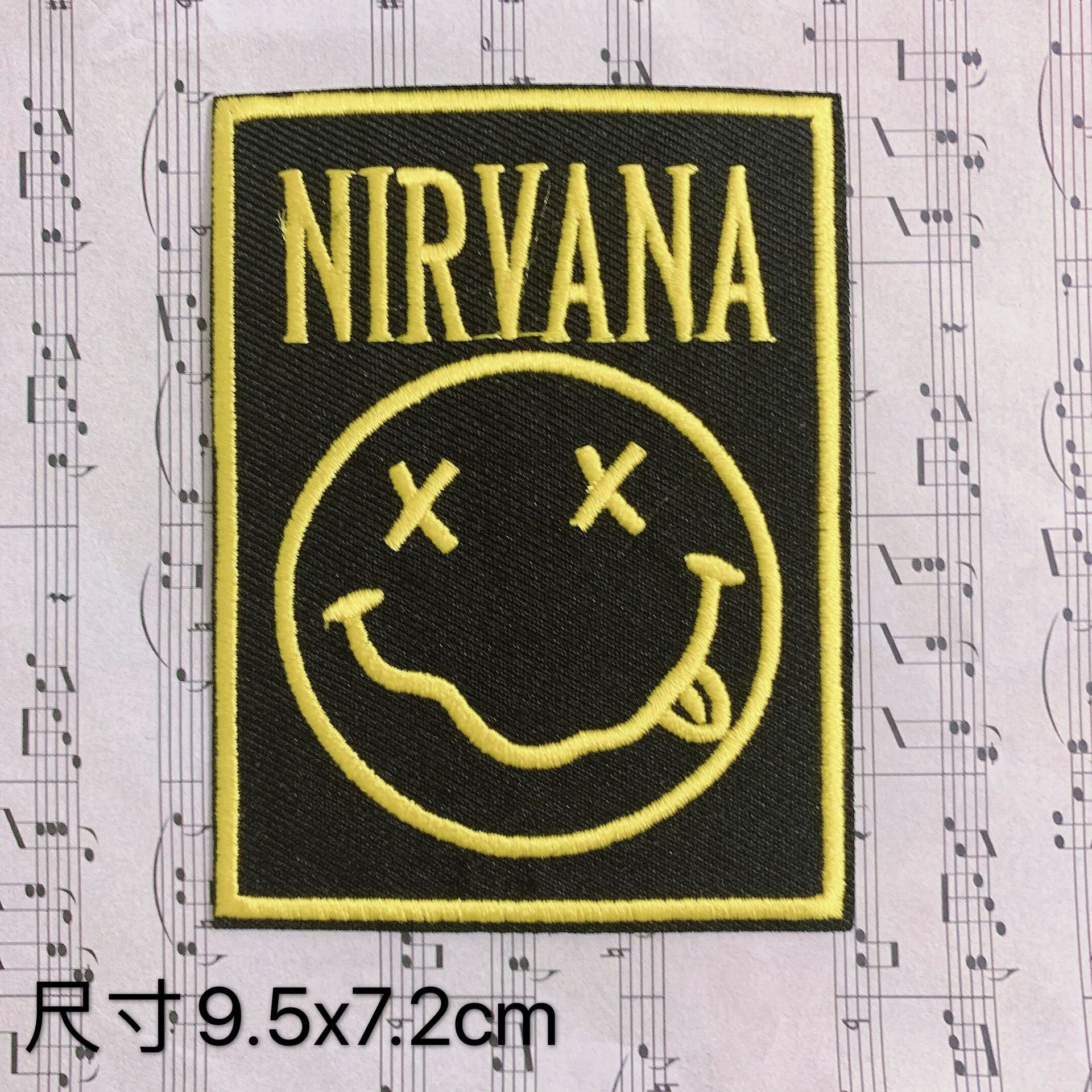 16 * シングル10個から撮影