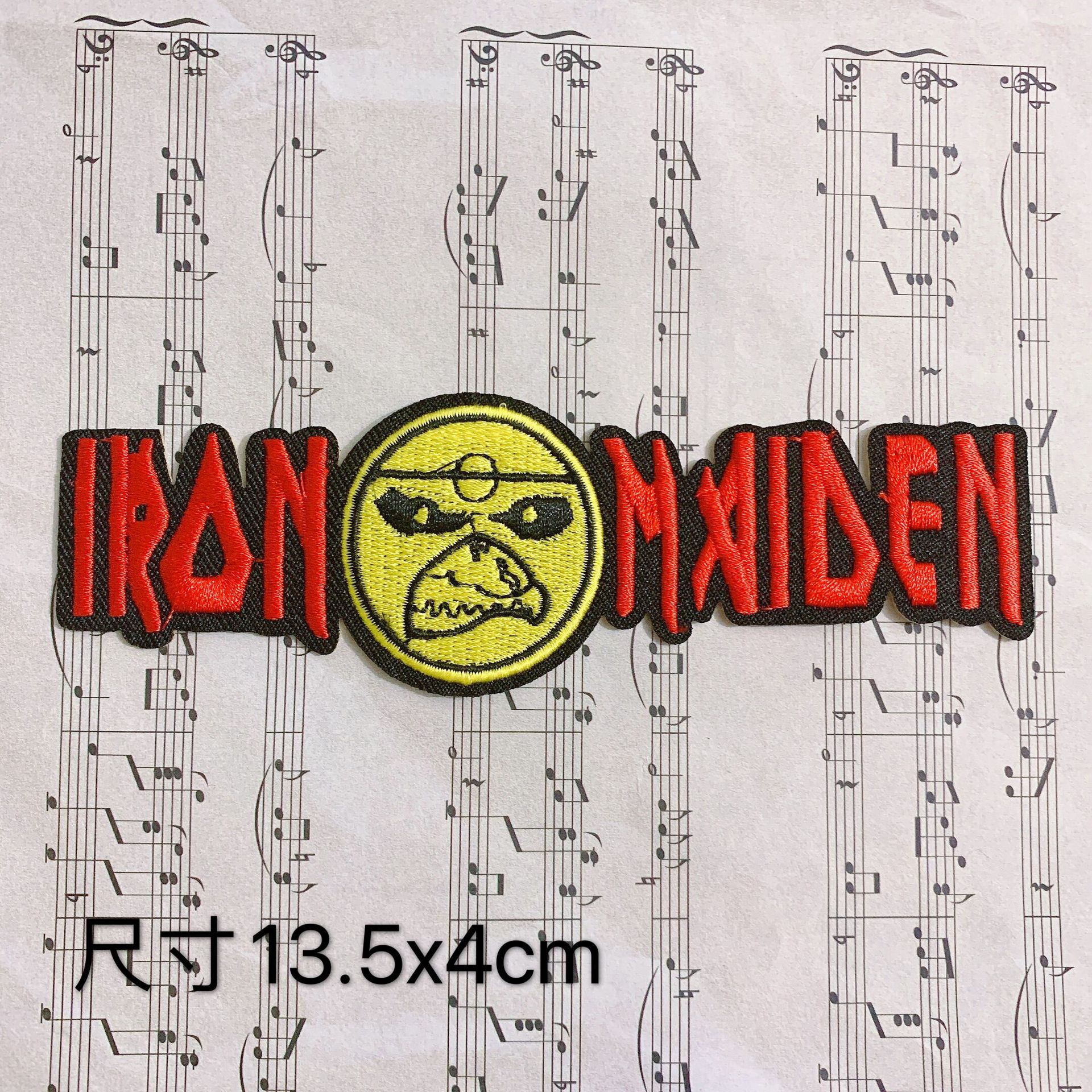 5 * シングル10個から撮影