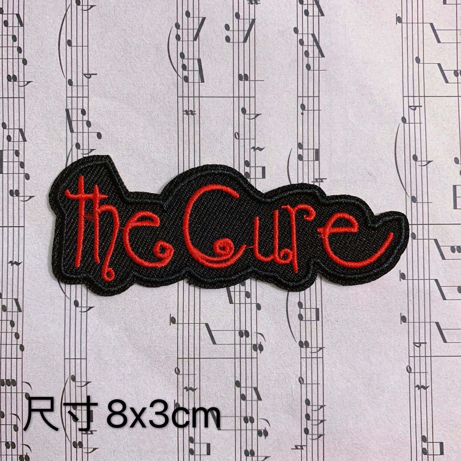 13 * シングル10個から撮影