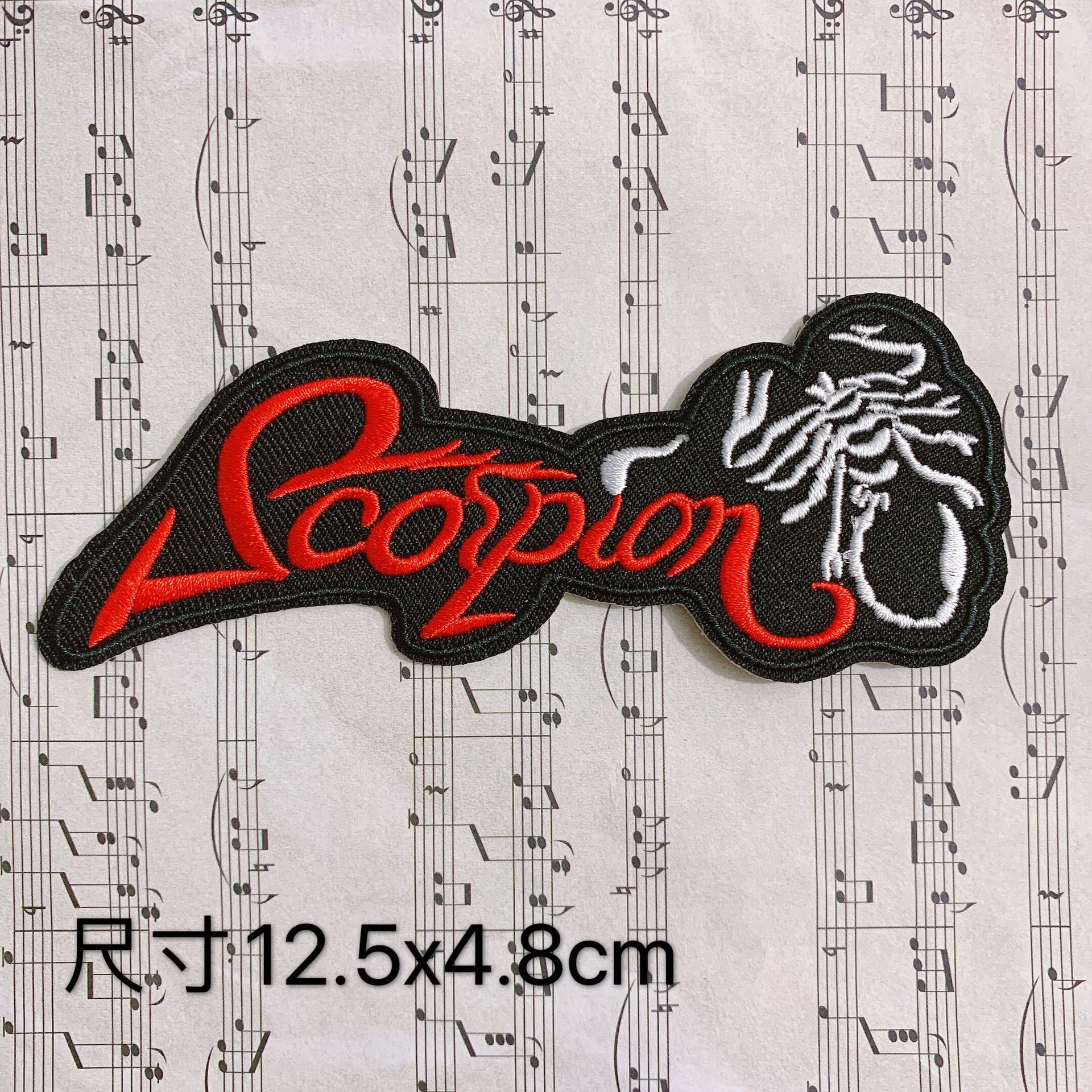 6 * シングル10個から撮影