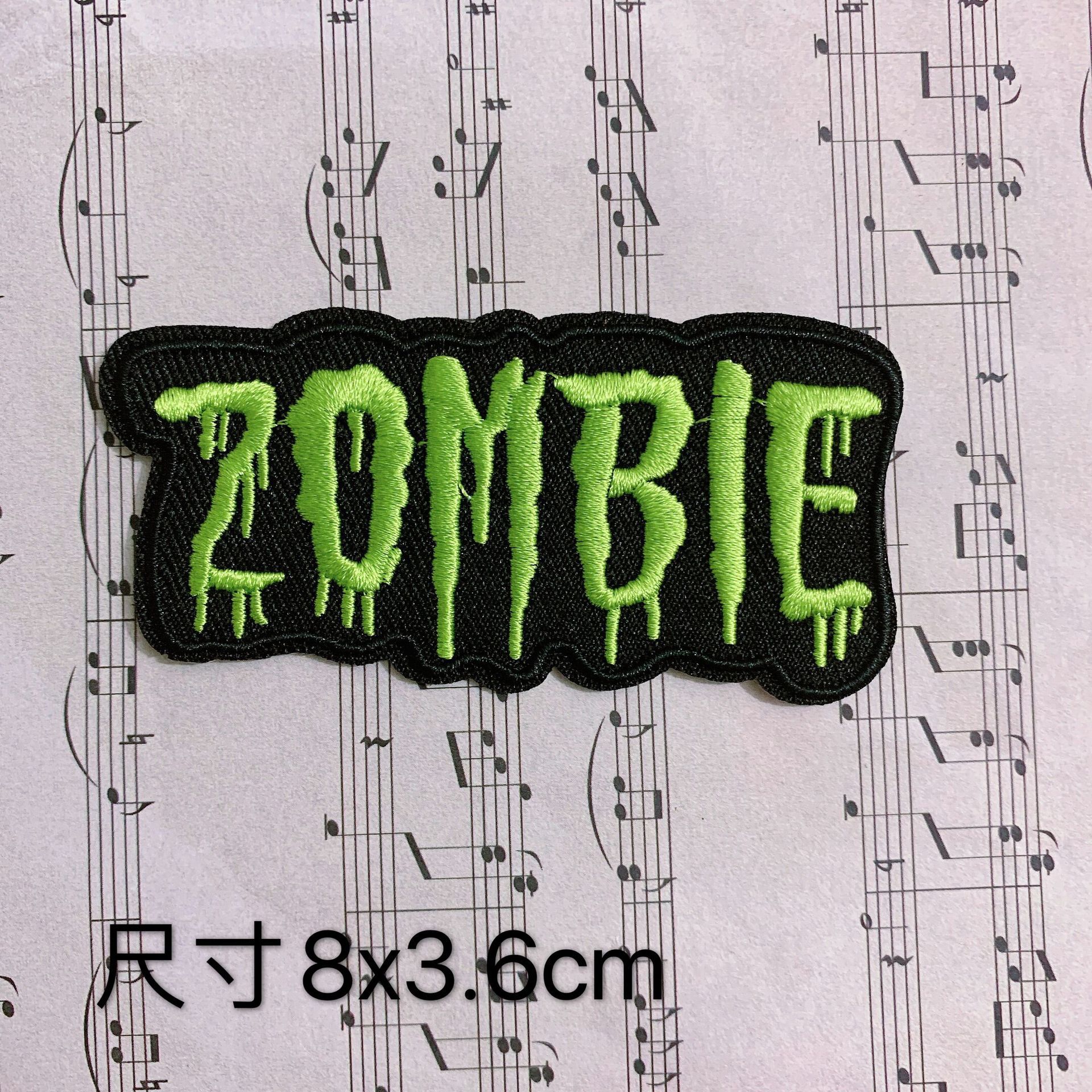 11 * シングル10個から撮影