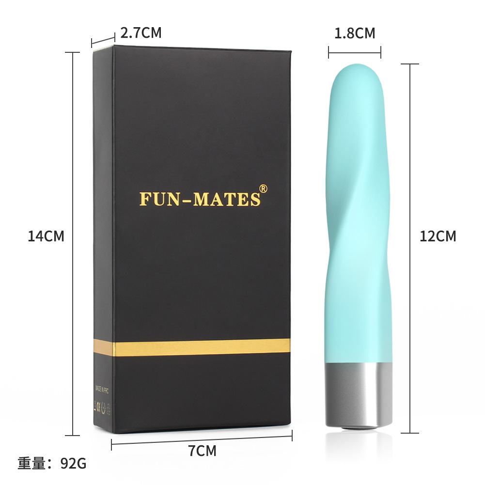 Artemアティン-スカイブルー