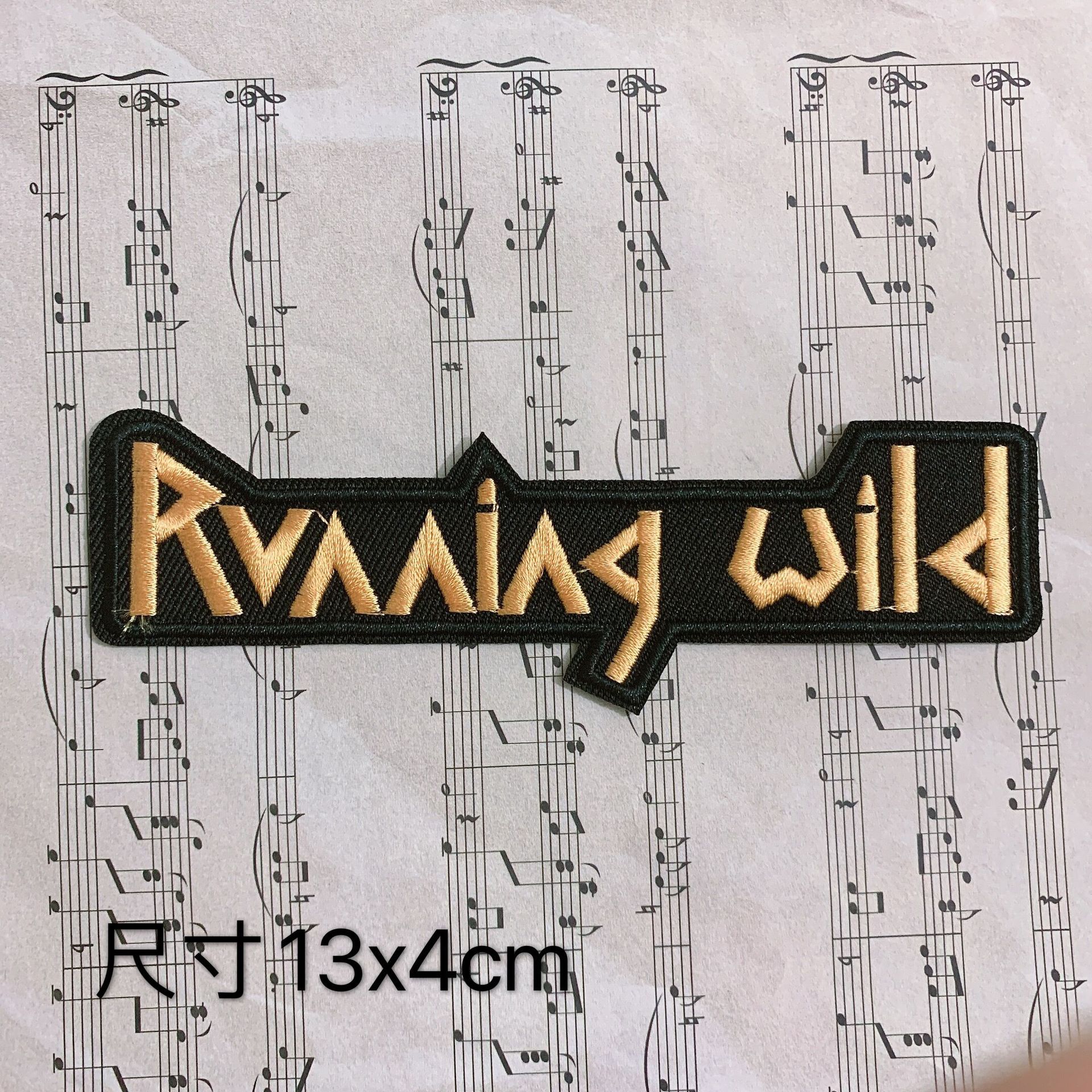 3 * シングル10個から撮影