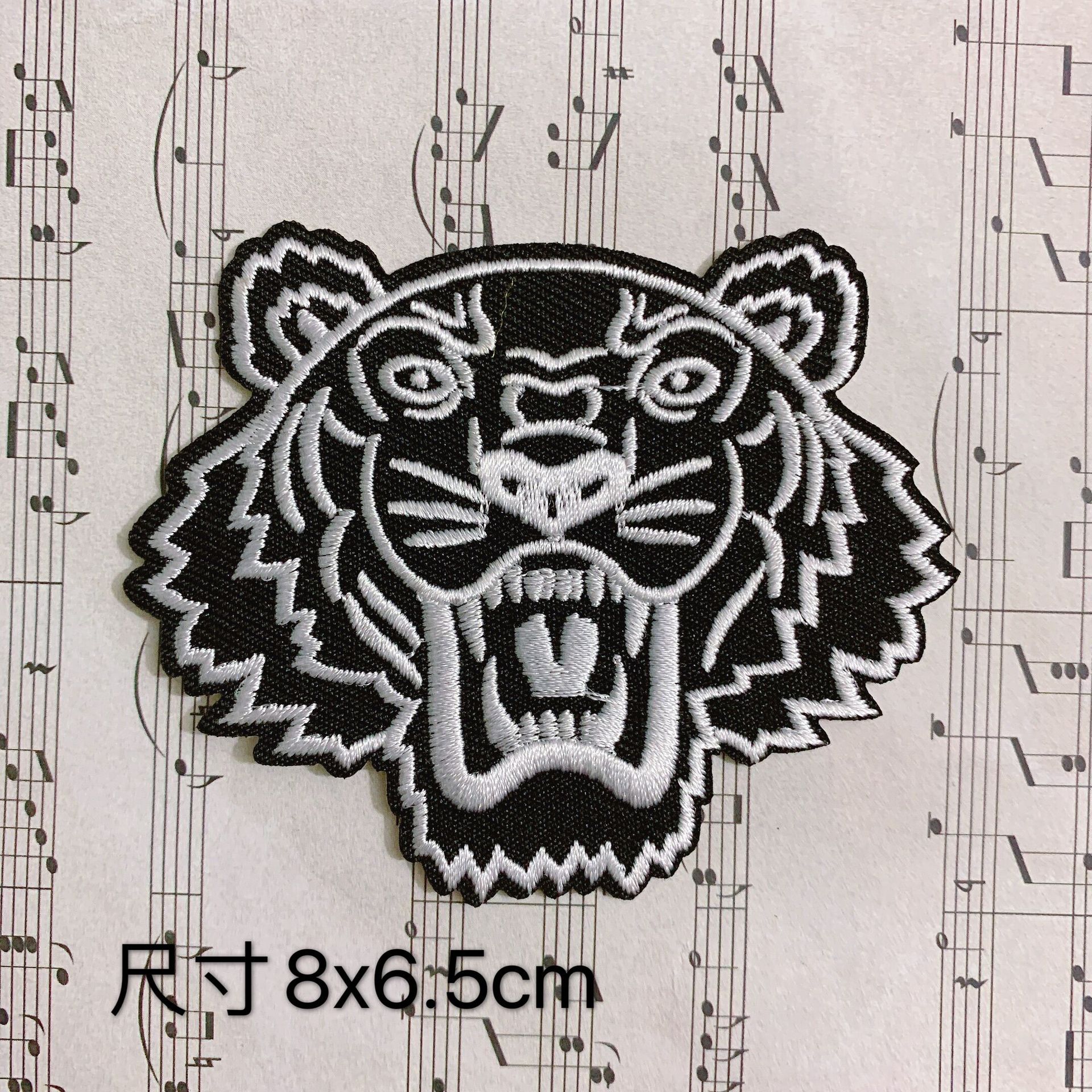 7 * シングル10個から撮影