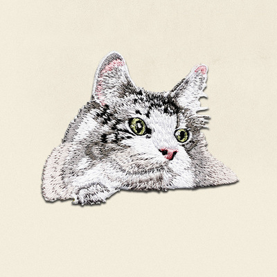 Aタイプ (正味重量2.2g)* 不規則 * 動物