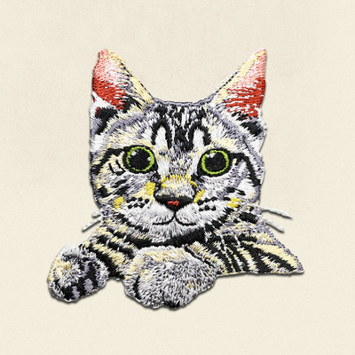 B (正味重量3.2g)* 不規則 * 動物