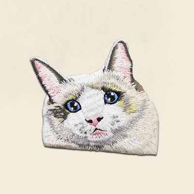 I項 (正味重量2.4g)* 不規則 * 動物