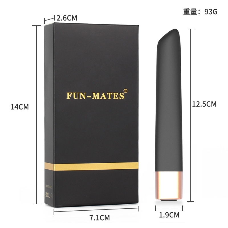 Callaケラ-ブラック