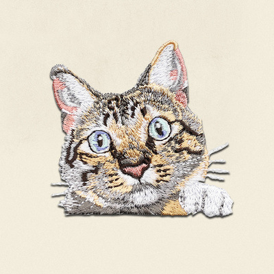 D項 (正味重量2.6g)* 不規則 * 動物