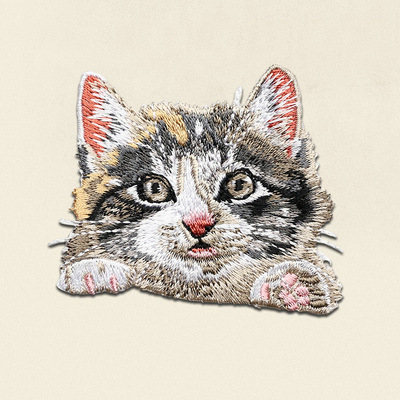 G (正味重量2.4g)* 不規則 * 動物