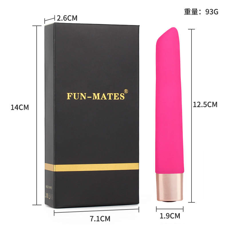 Callaケラ-レッド