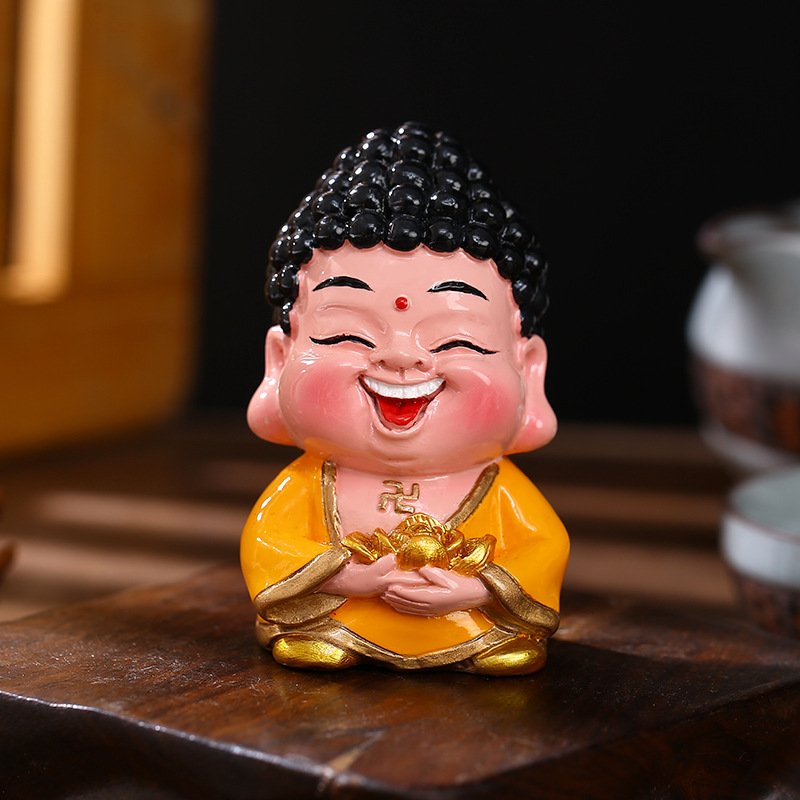 仏様