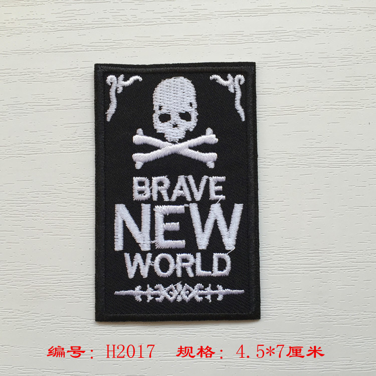 Hy7317 * 一枚撮り